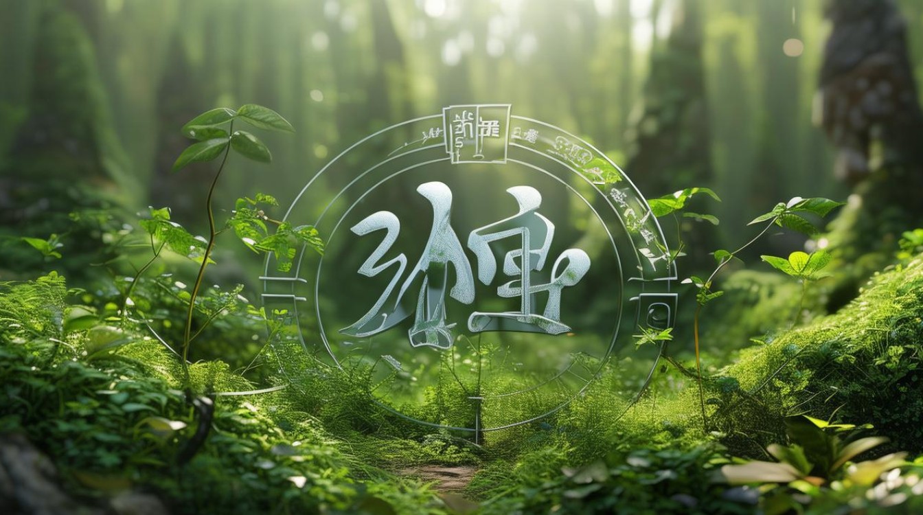 五行属性乙