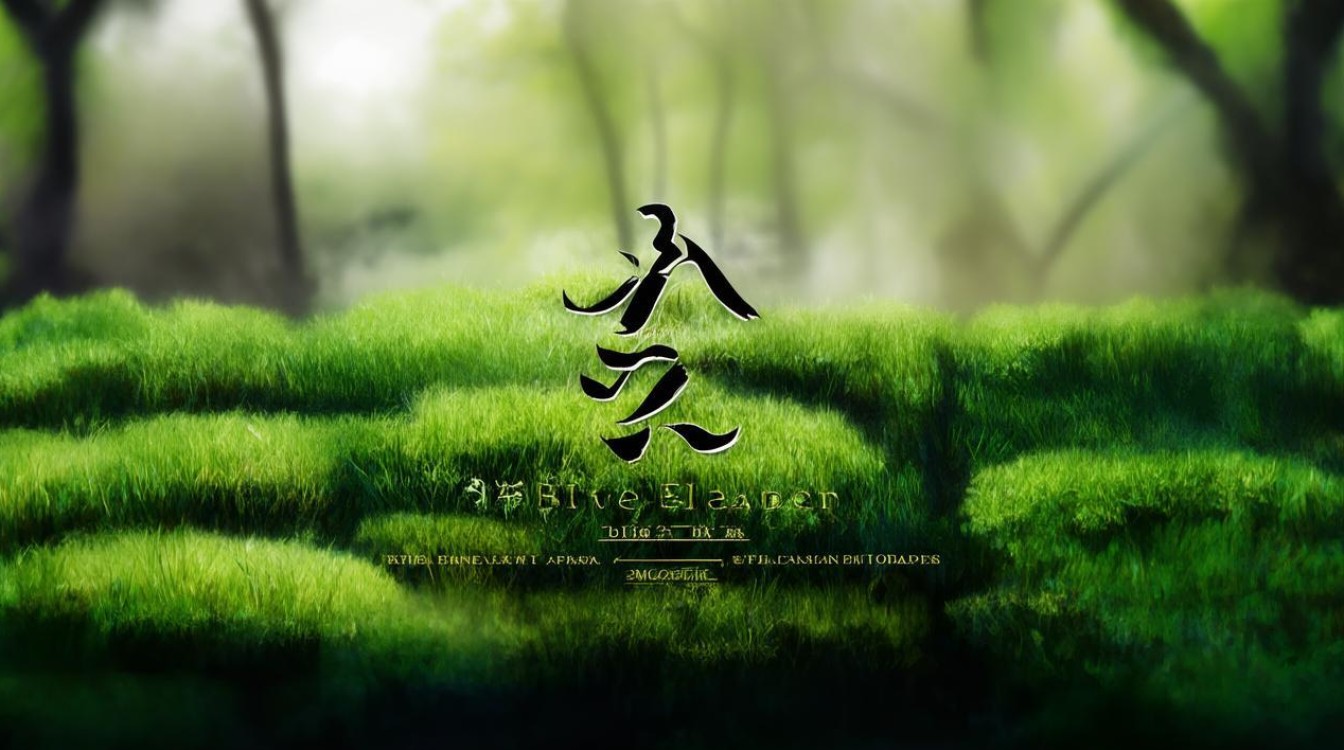 五行属性乙