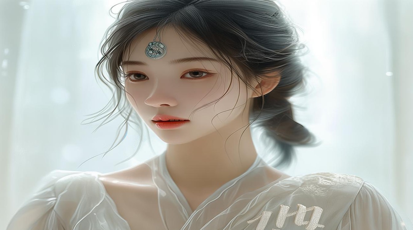 两字网名女生简单气质带符号
