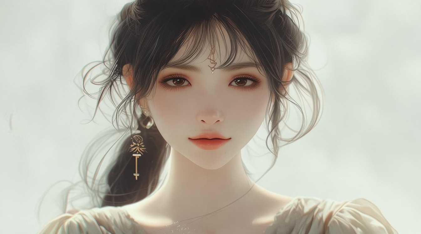 两字网名女生简单气质带符号