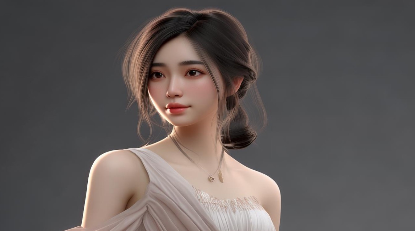 两字网名女生简单气质带符号