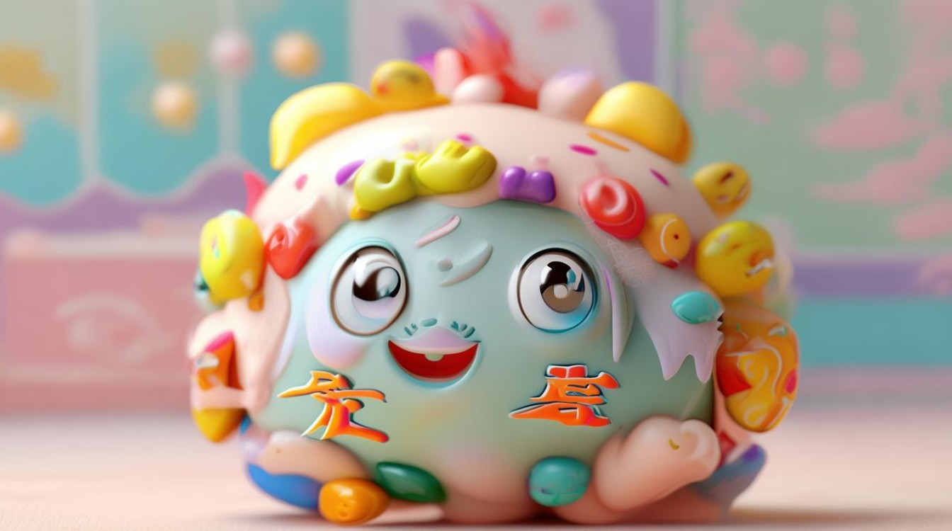 张开头可爱网名三字