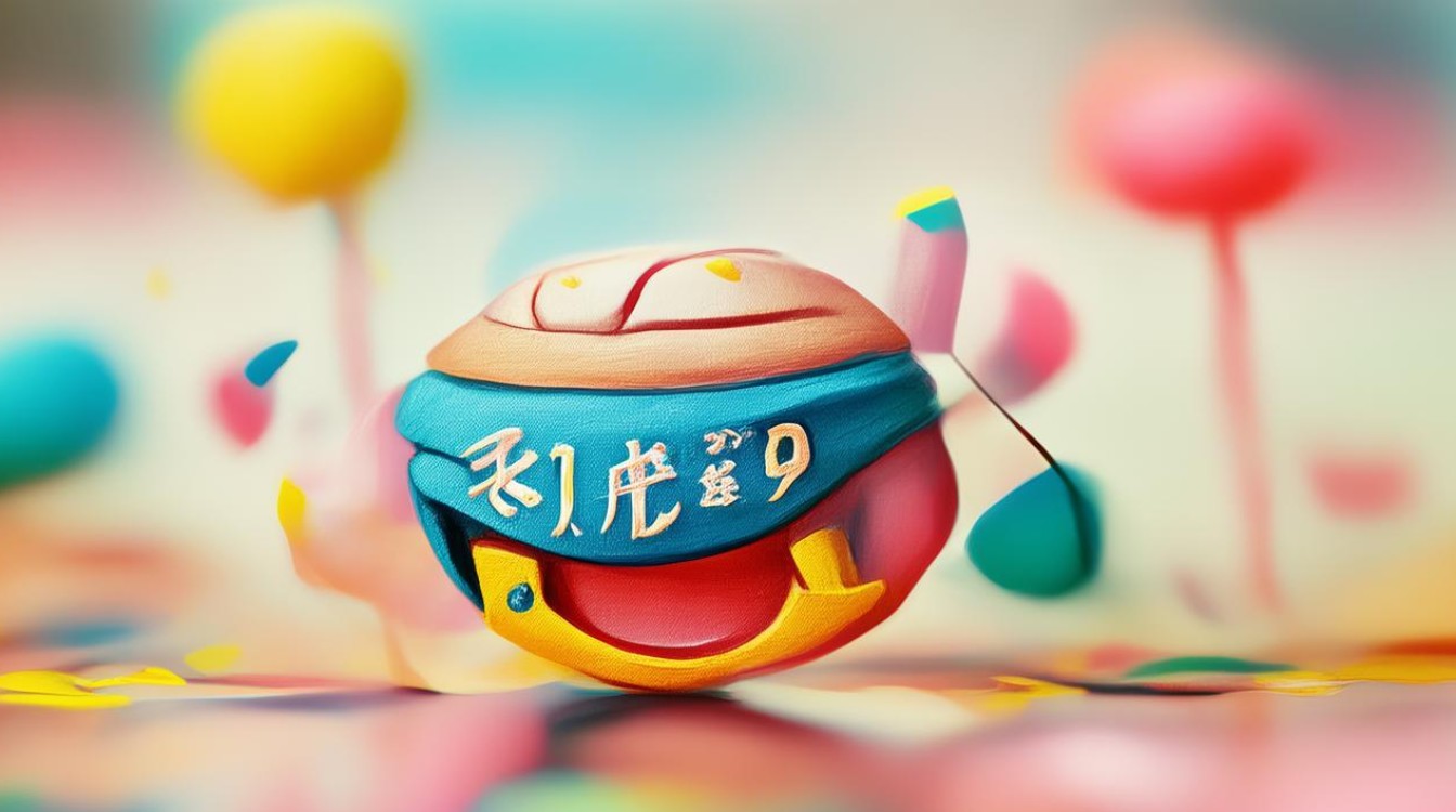 张开头可爱网名三字