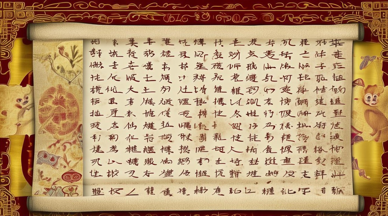猴年小孩名字大全