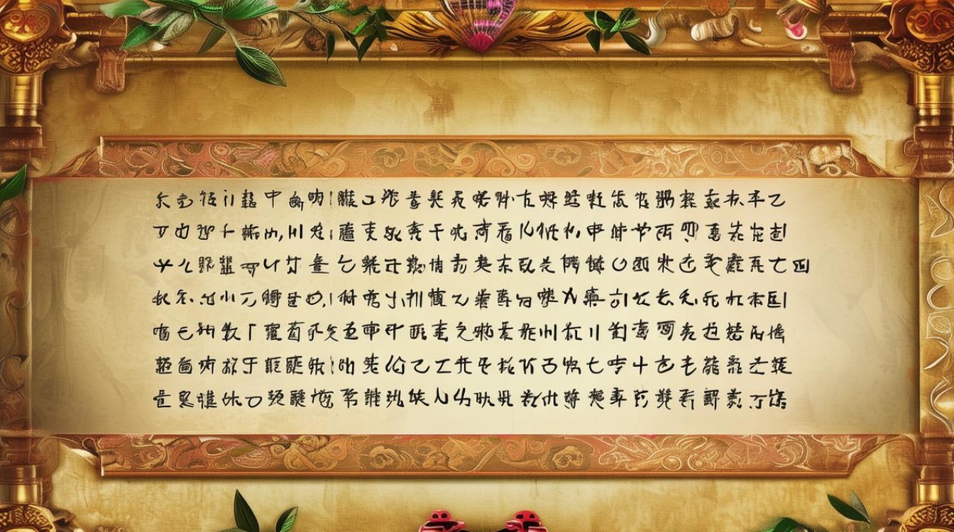 猴年小孩名字大全
