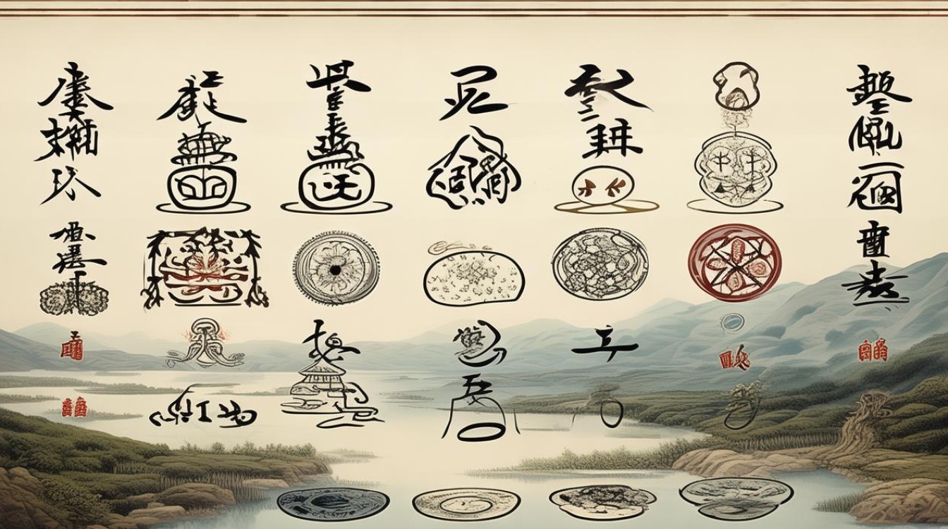 十二长生五行