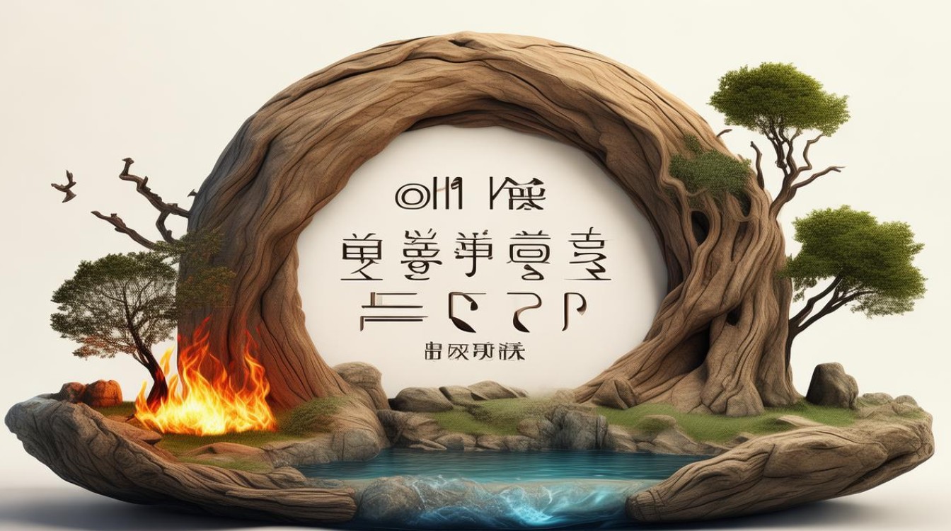 姓名测试 五行