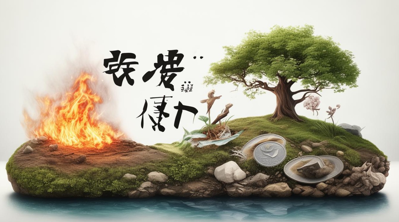 姓名测试 五行