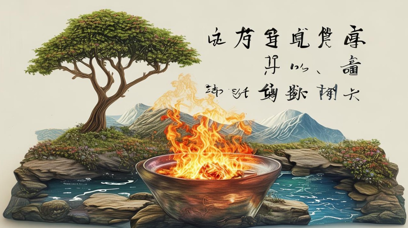 姓名测试 五行