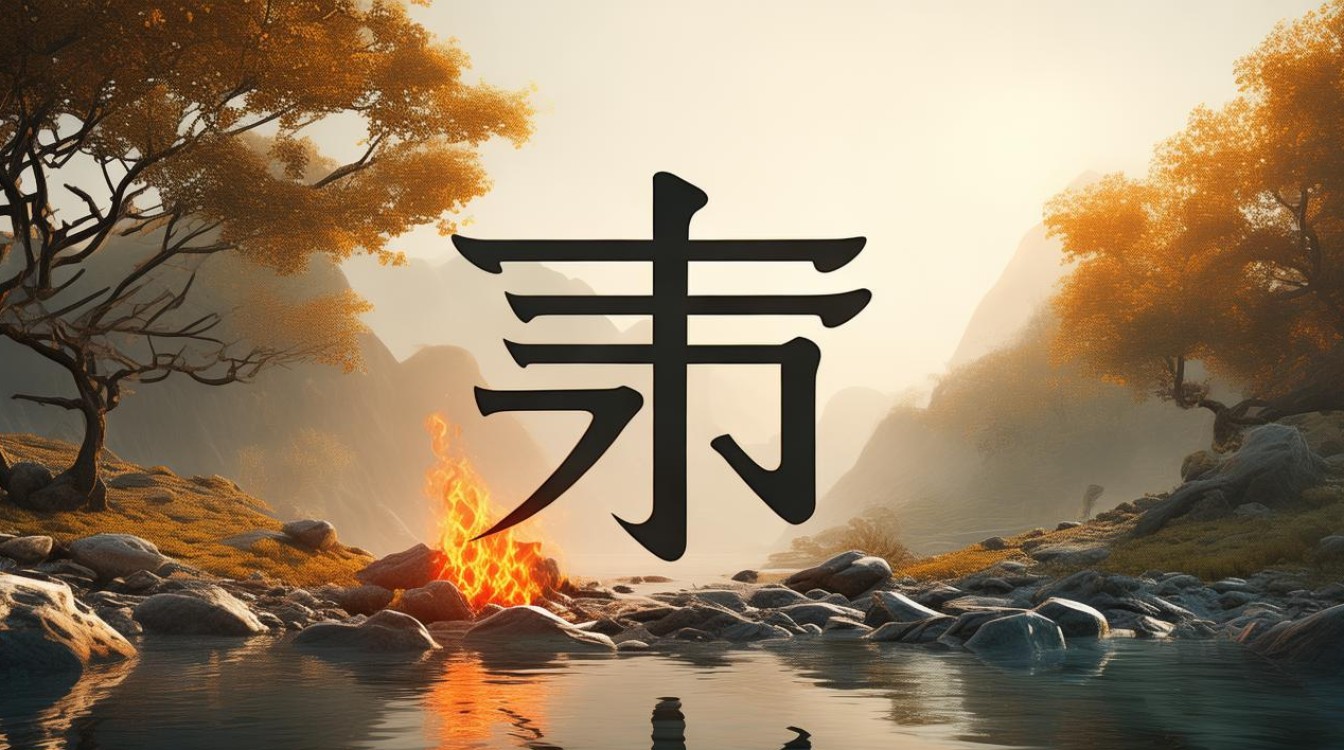 黎字 五行
