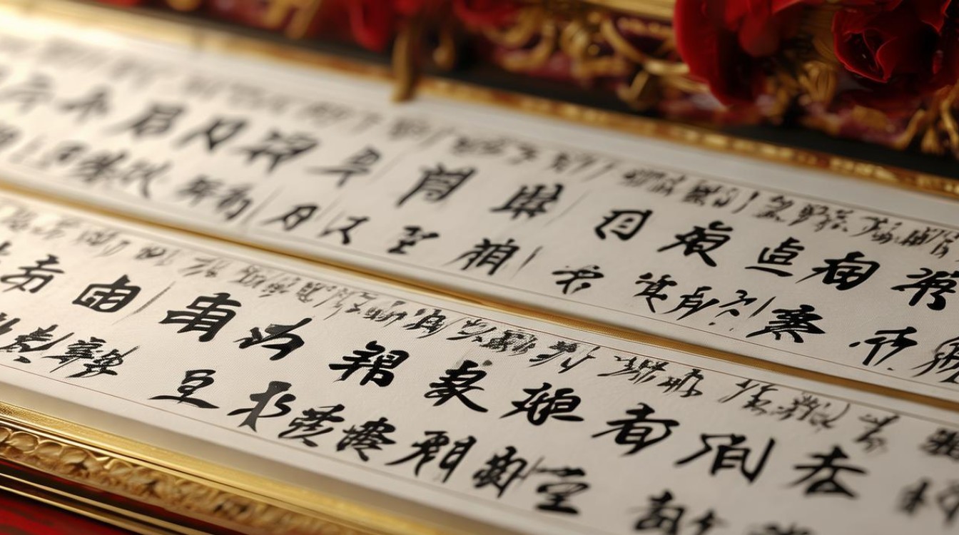 带君跟妃字的情侣网名