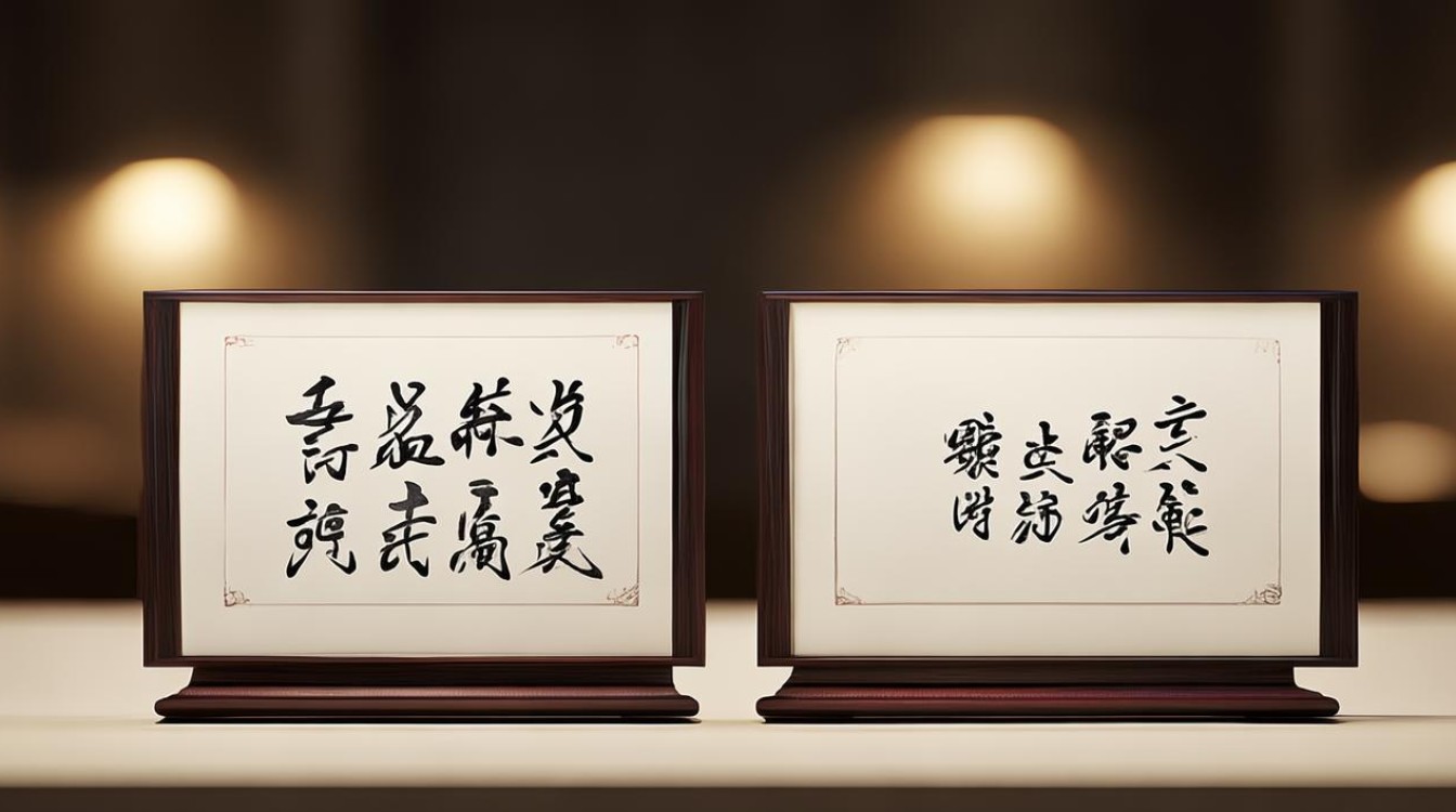 带君跟妃字的情侣网名