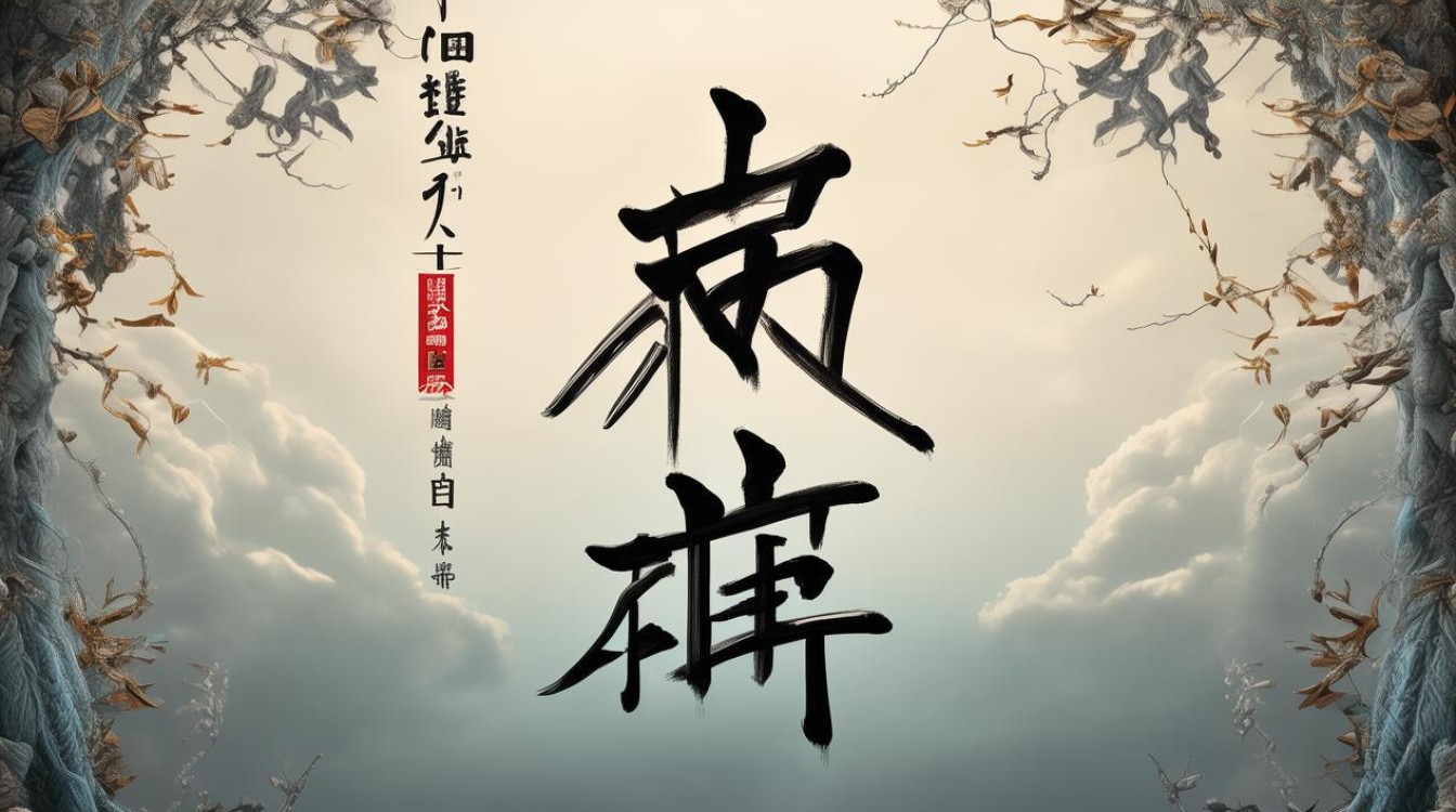 天一 五行