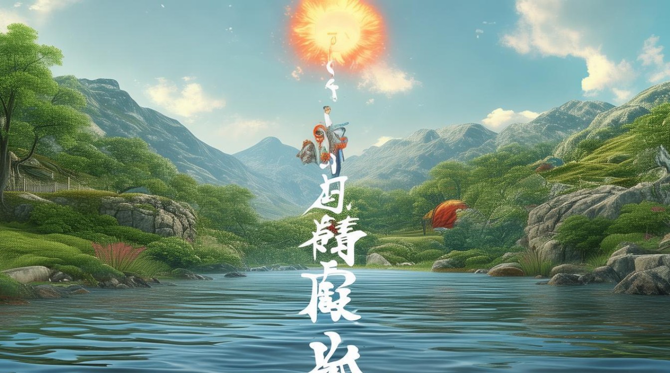 琪属于五行