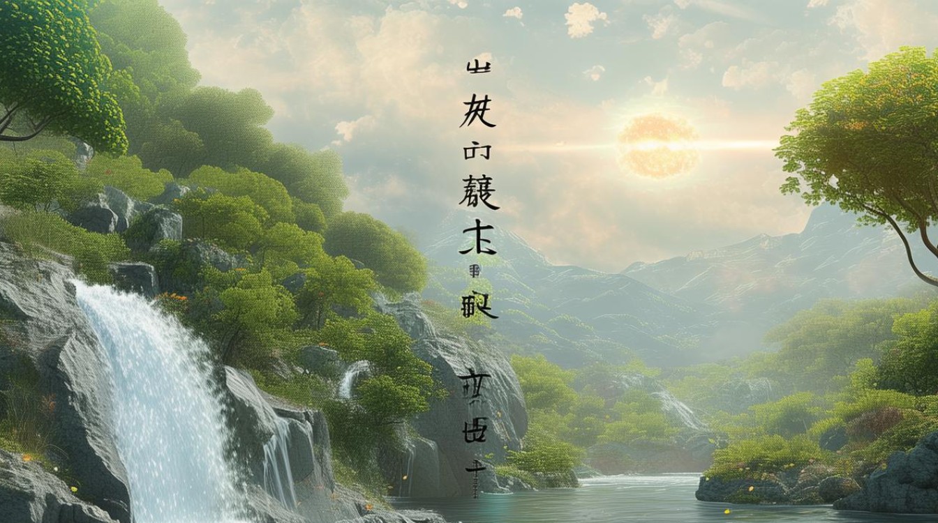 琪属于五行
