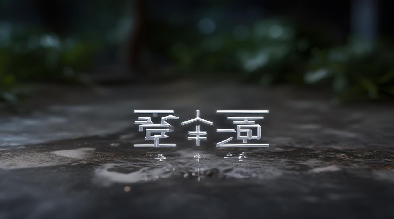 带芝字的四字网名