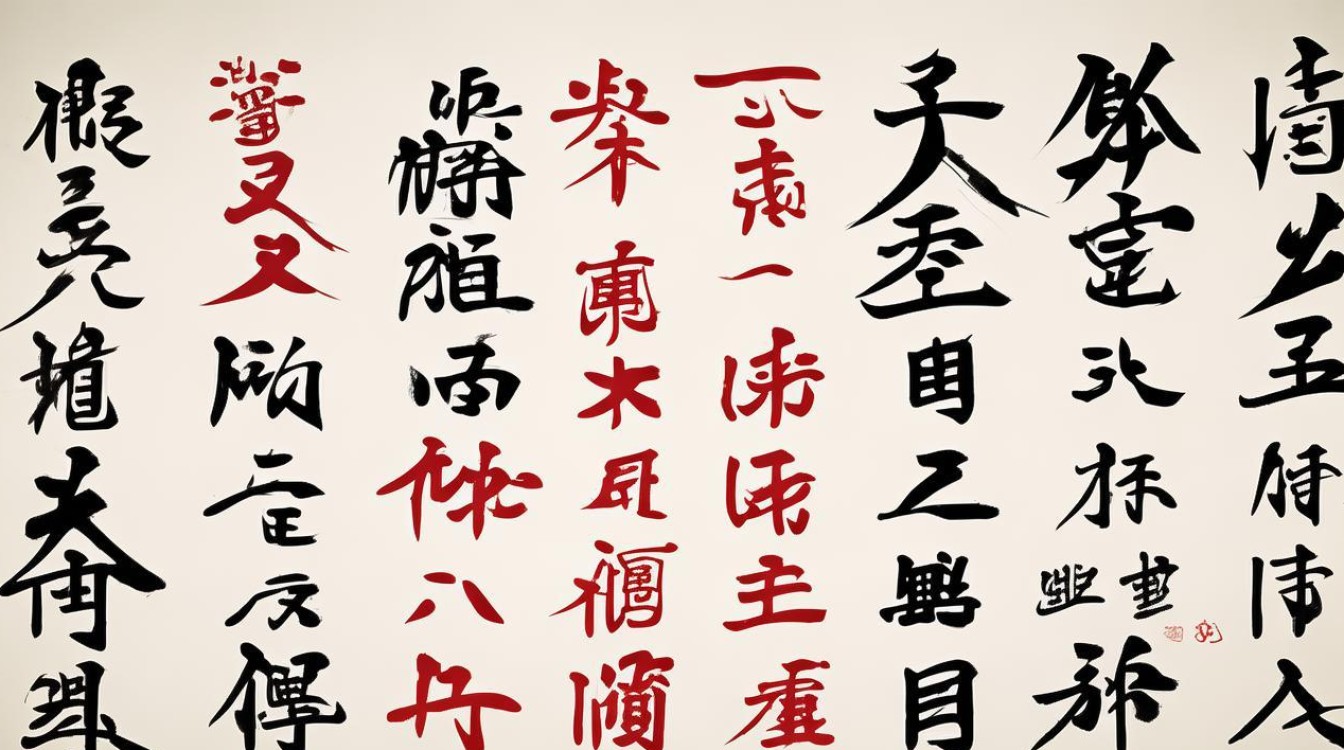 靳女孩名字大全
