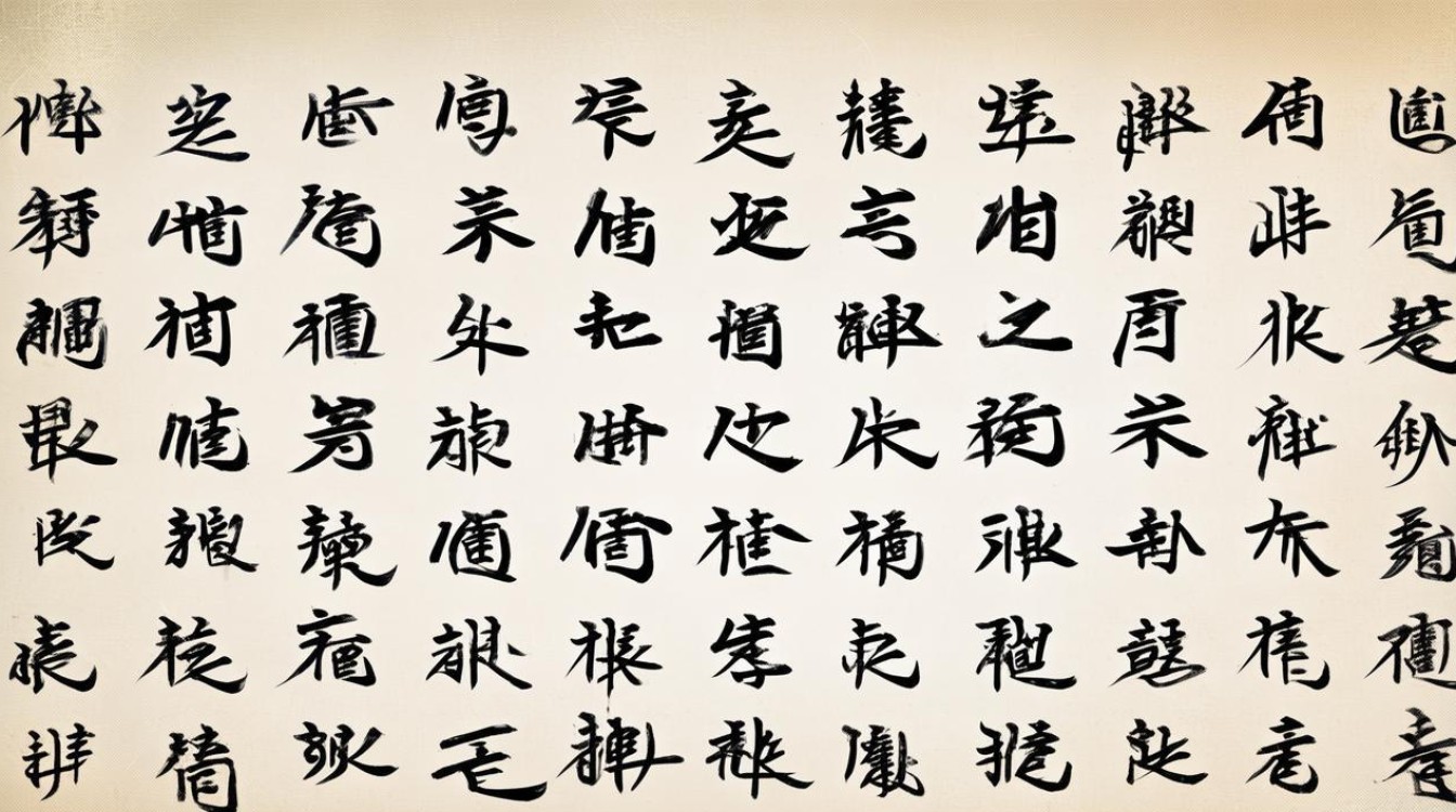 靳女孩名字大全