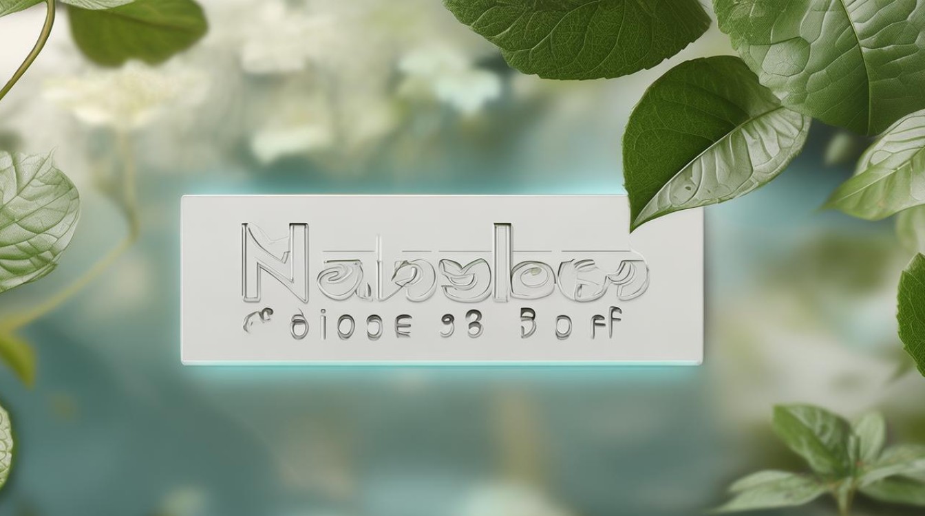 带数字的网名两个字