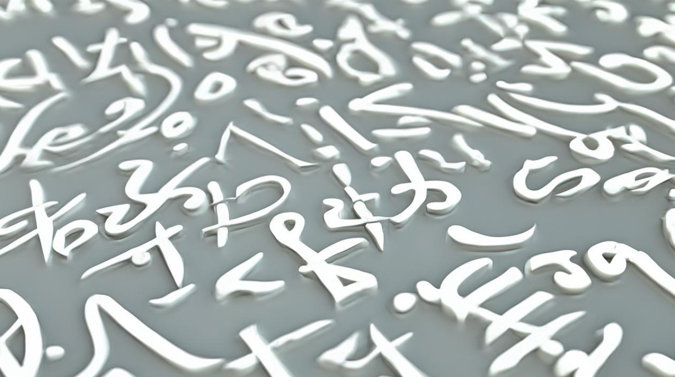 刁蛮女孩名字大全