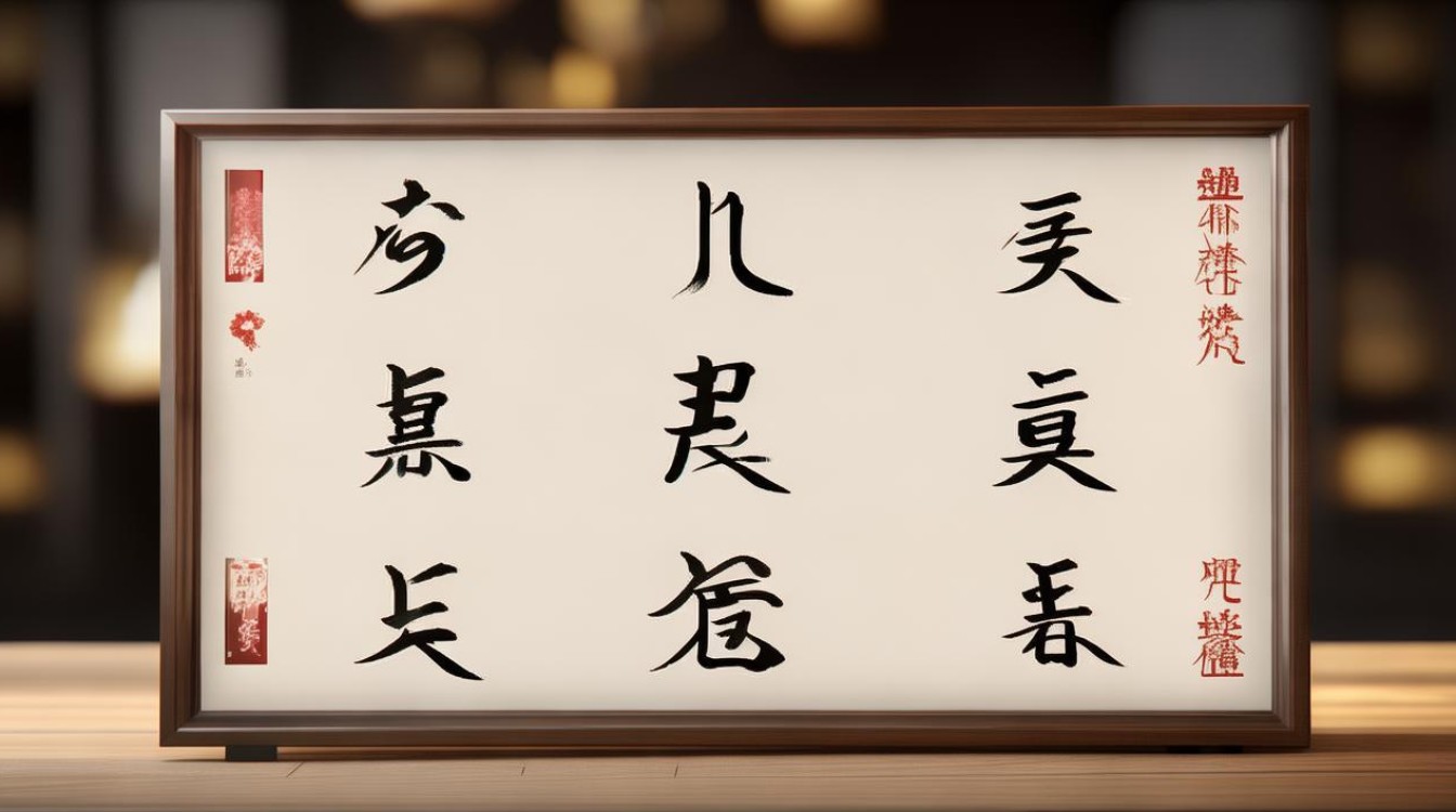 微信网名女3个字