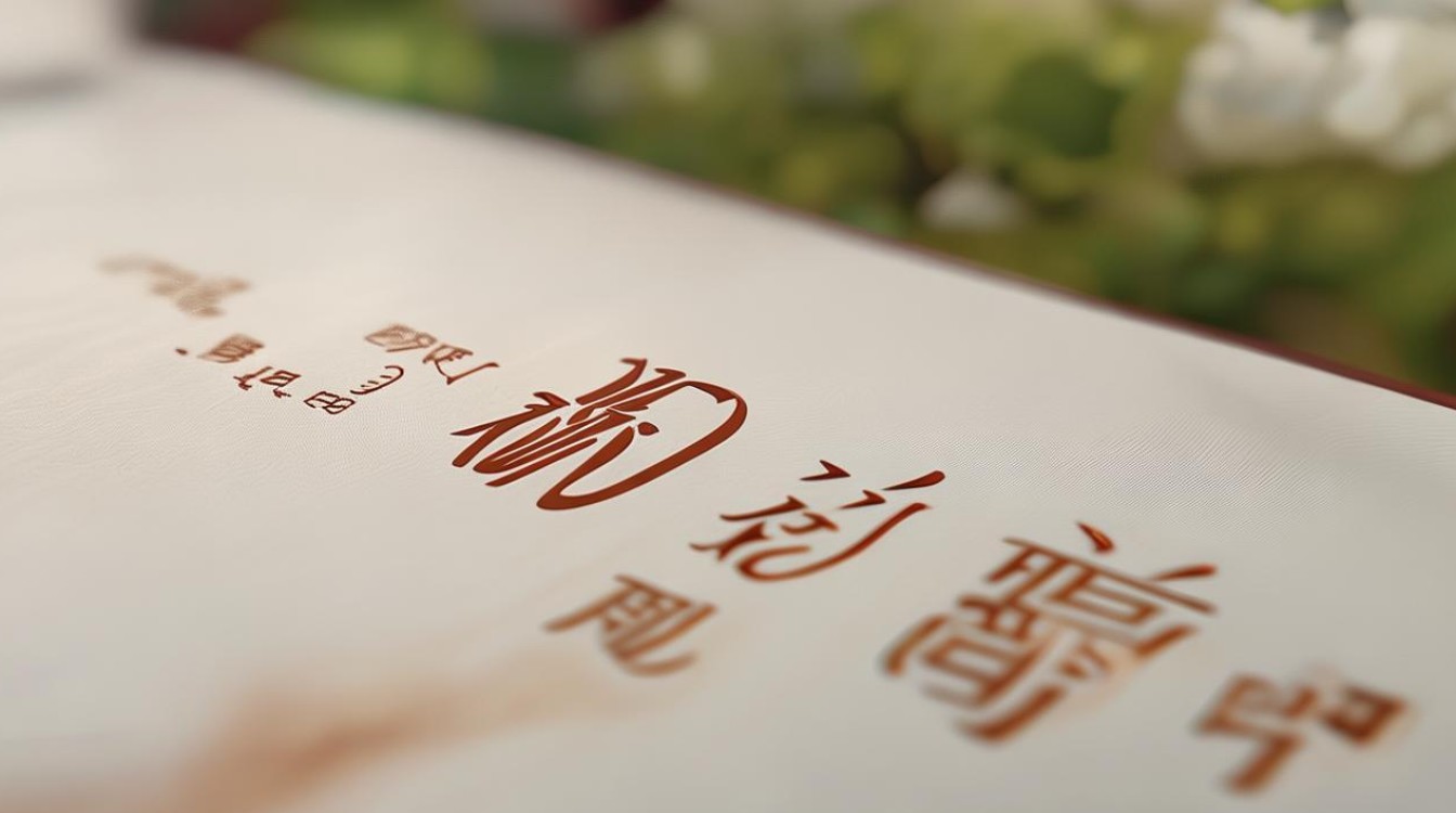 微信网名女3个字