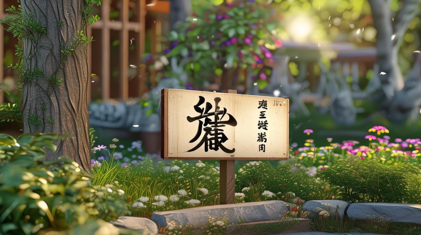 带悦字跟悦字的网名