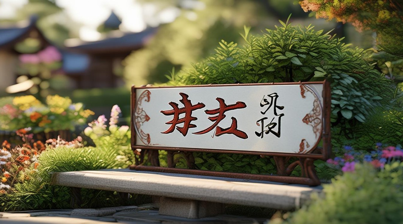 带悦字跟悦字的网名