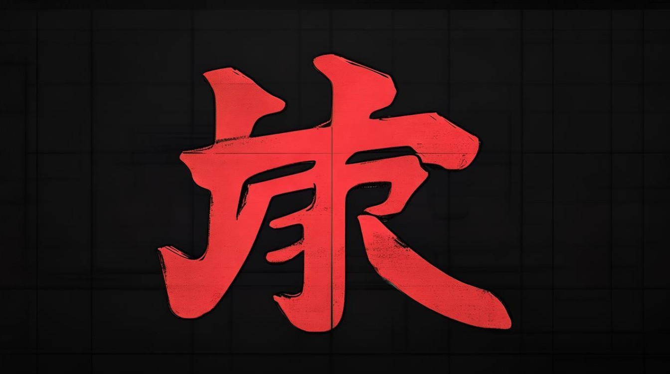带鹏繁体字的霸气网名