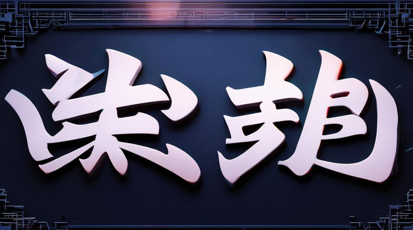 带鹏繁体字的霸气网名