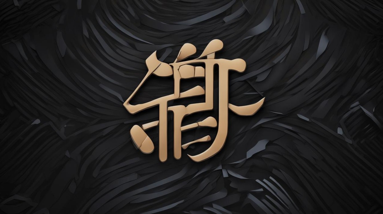 带鹏繁体字的霸气网名