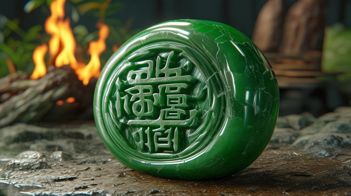 玉字 五行