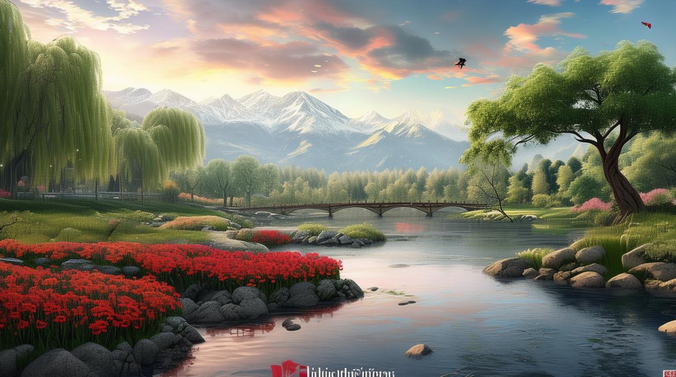 安 五行属性