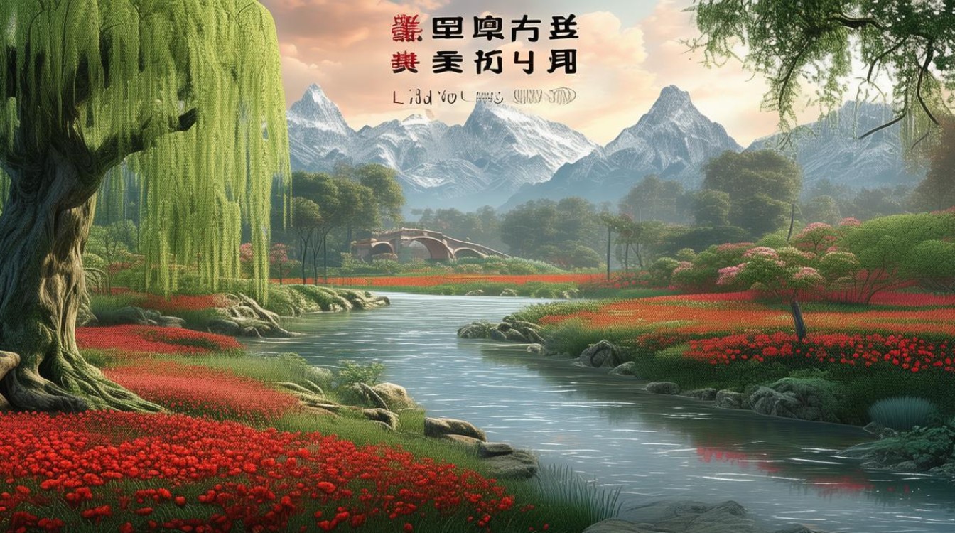 安 五行属性