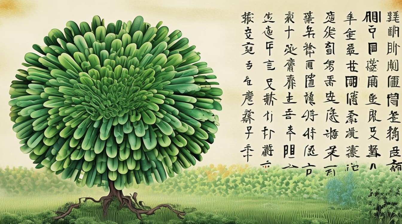 豆 五行属性