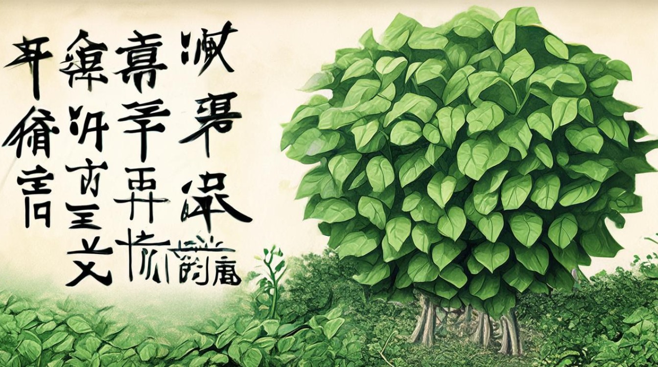 豆 五行属性