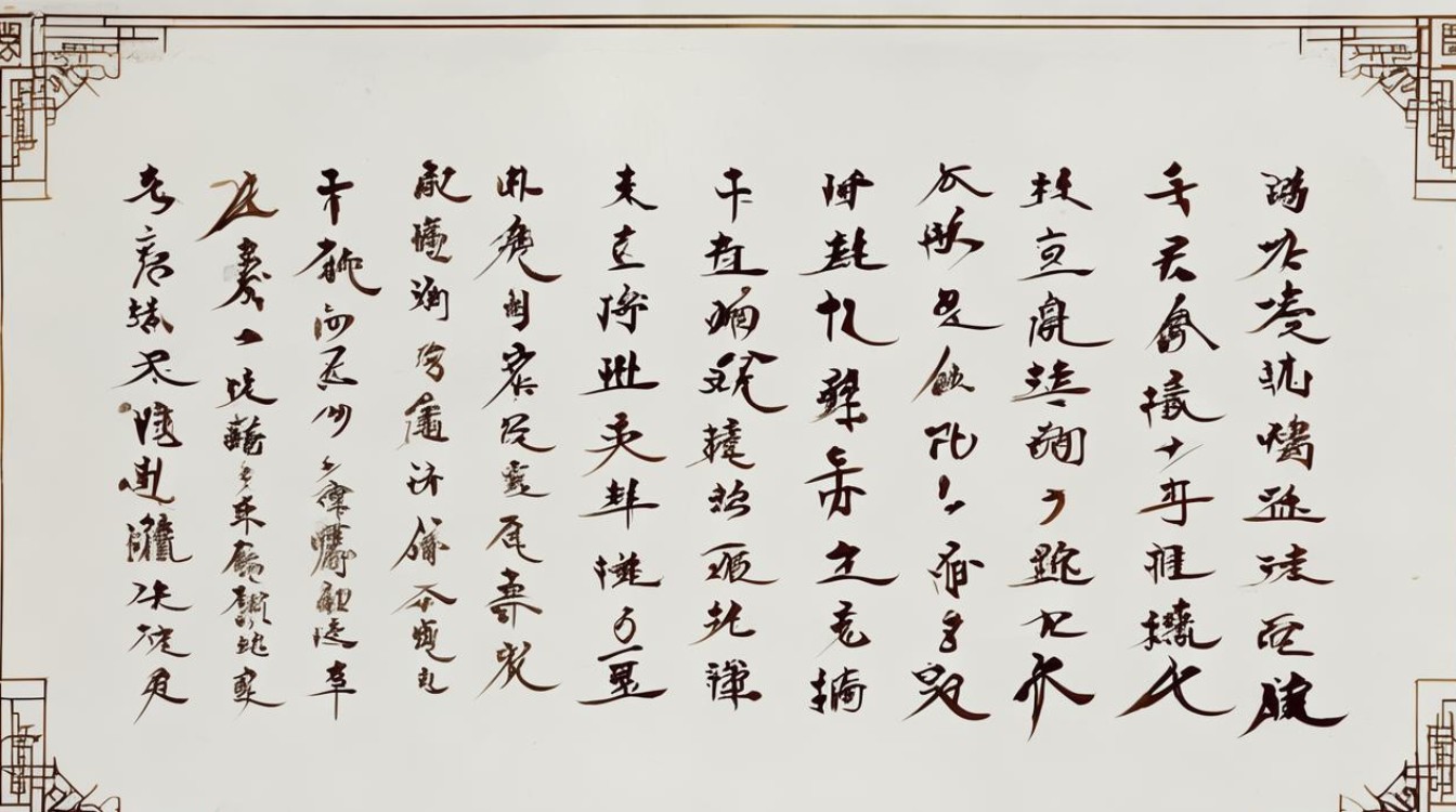 古风cn名字大全