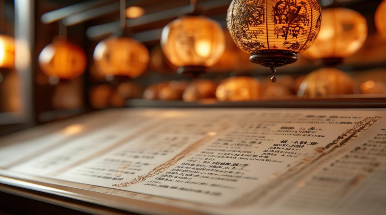 台湾店铺名字大全