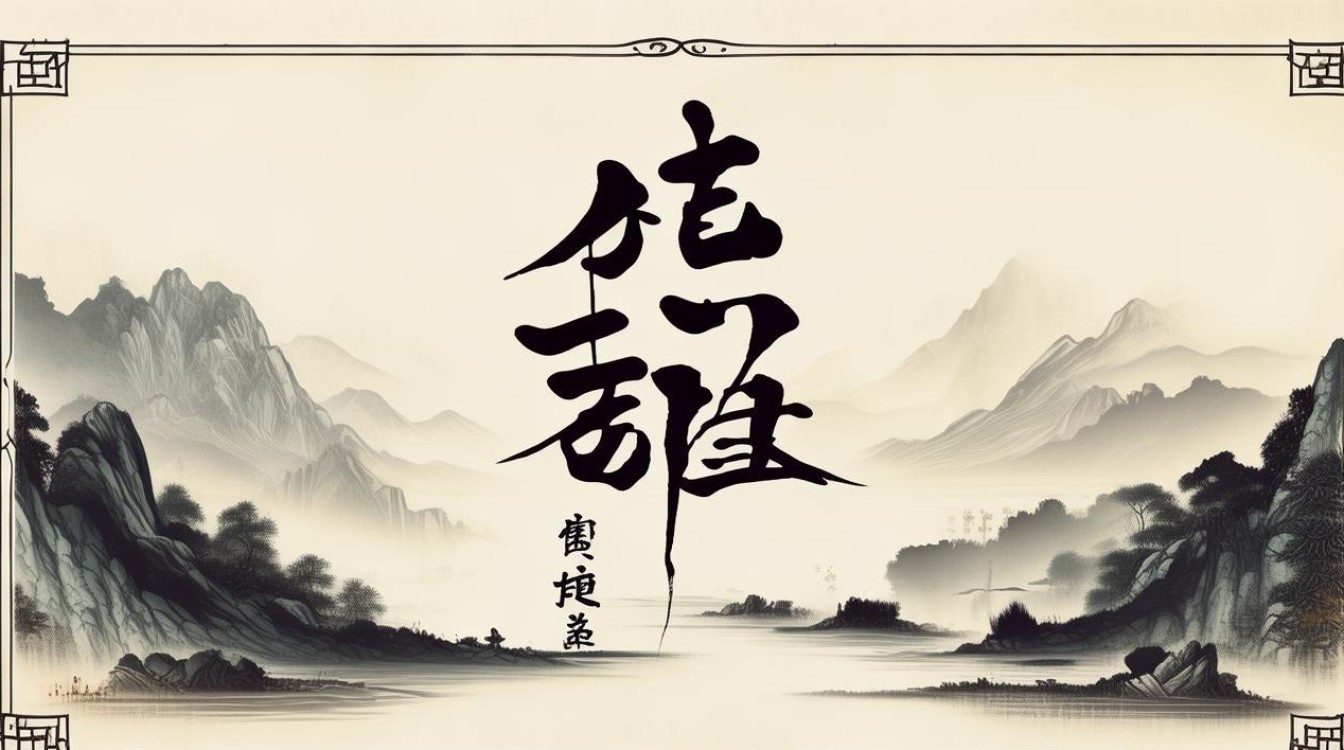 五行刘字