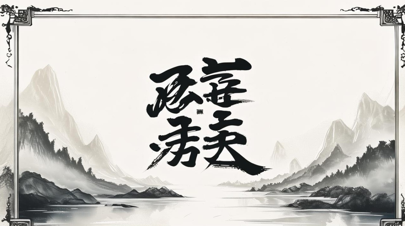 五行刘字