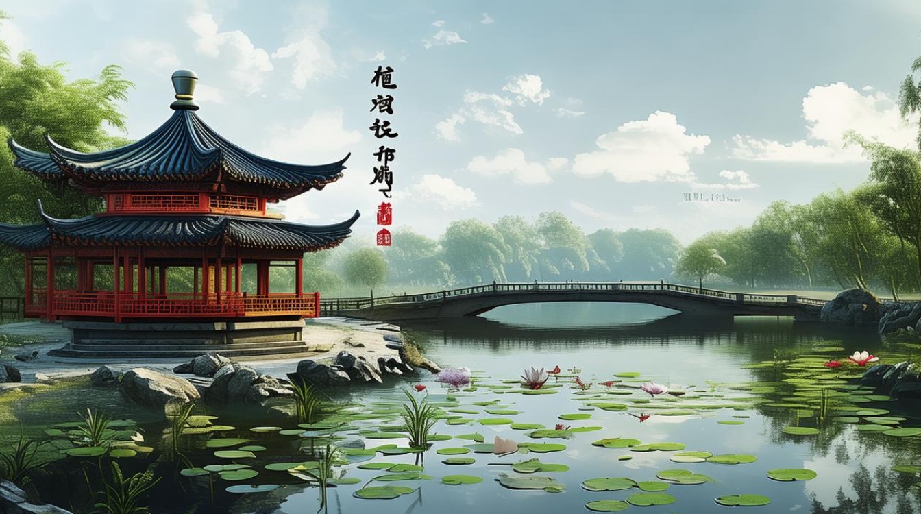 西字开头的四字网名