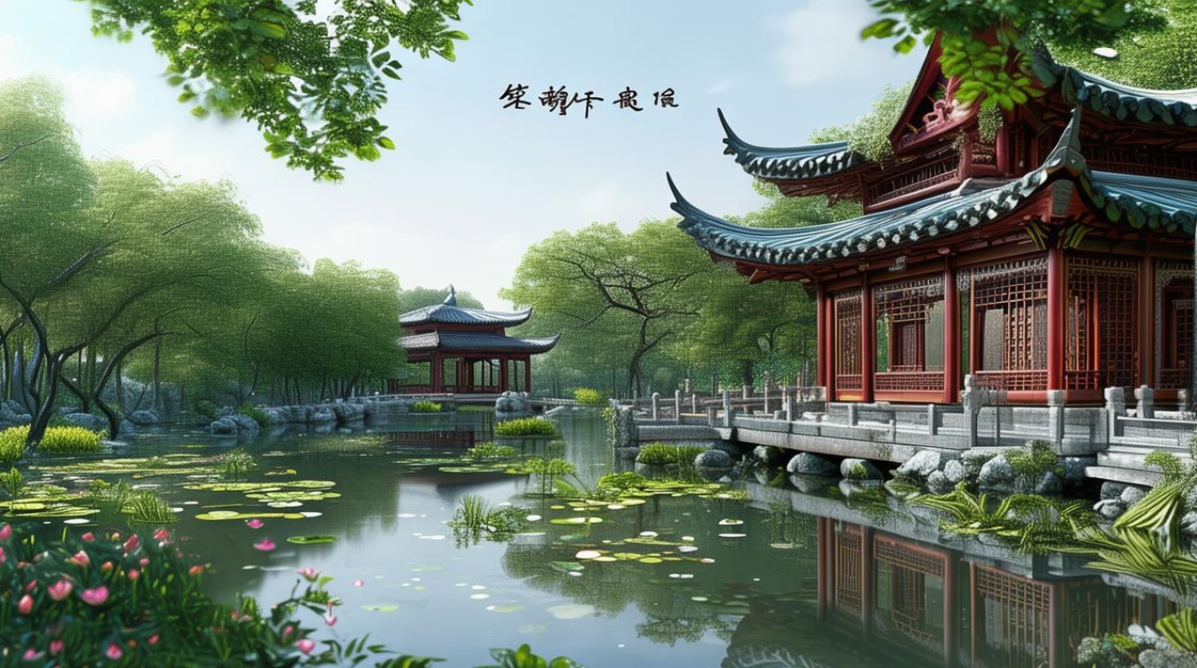 西字开头的四字网名