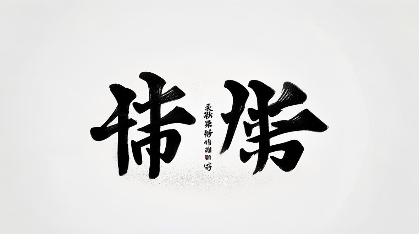 网名两个字繁体字