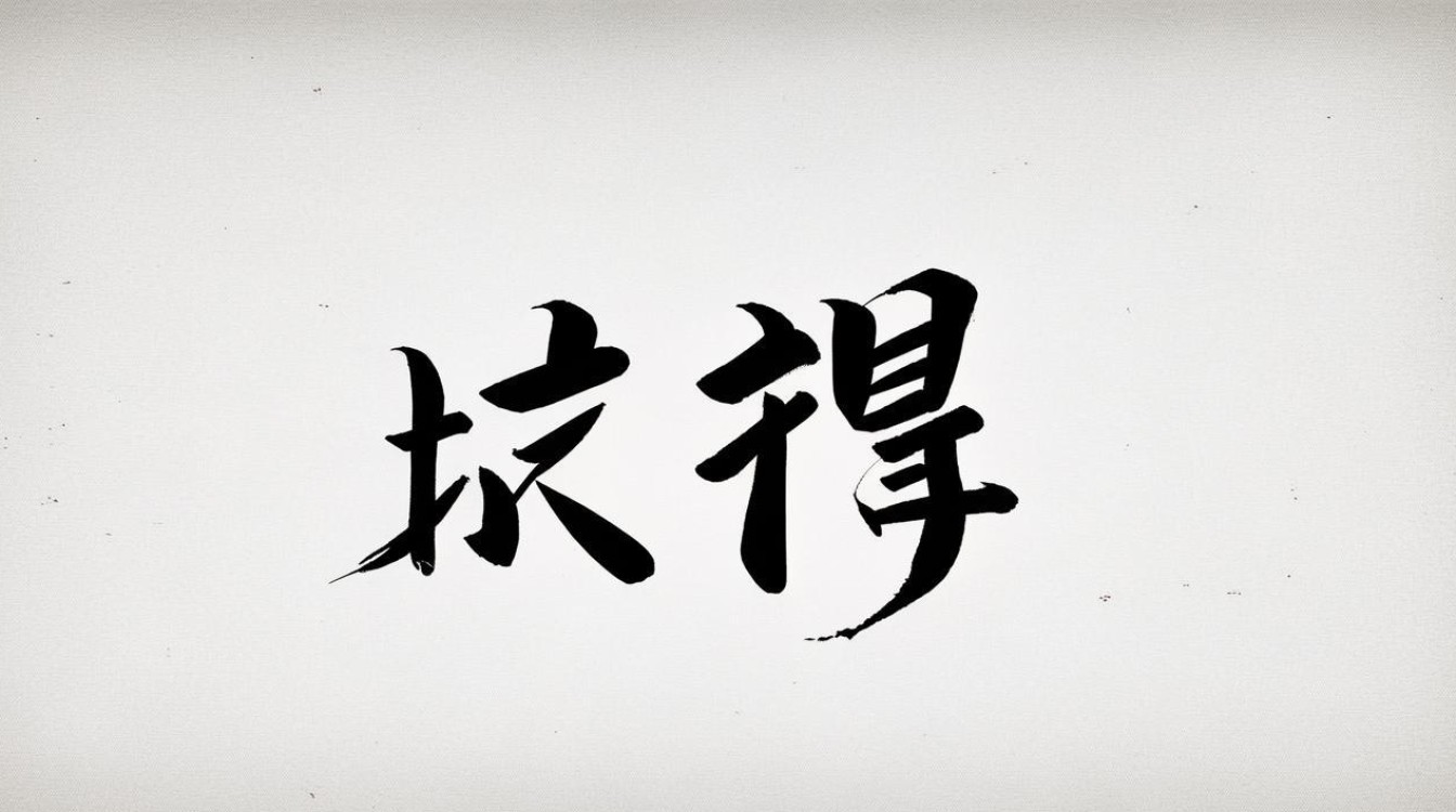网名两个字繁体字