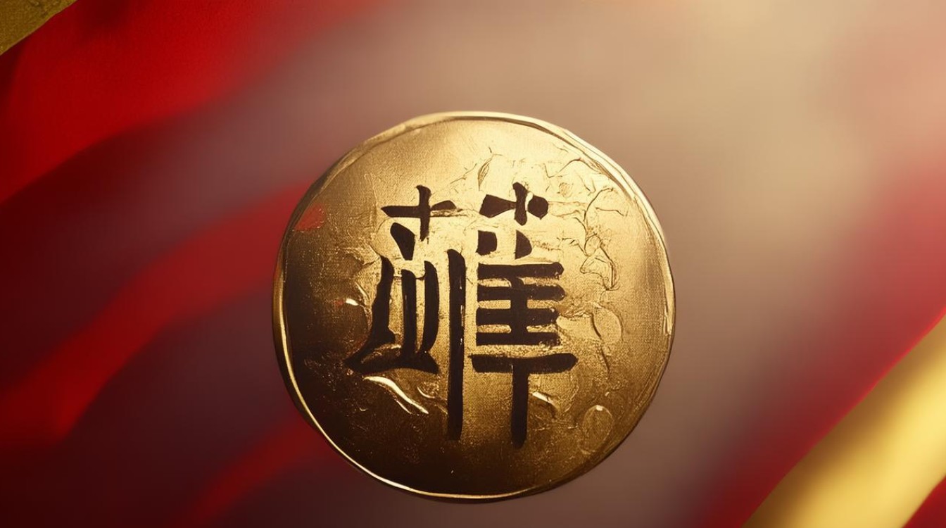 郑姓五行