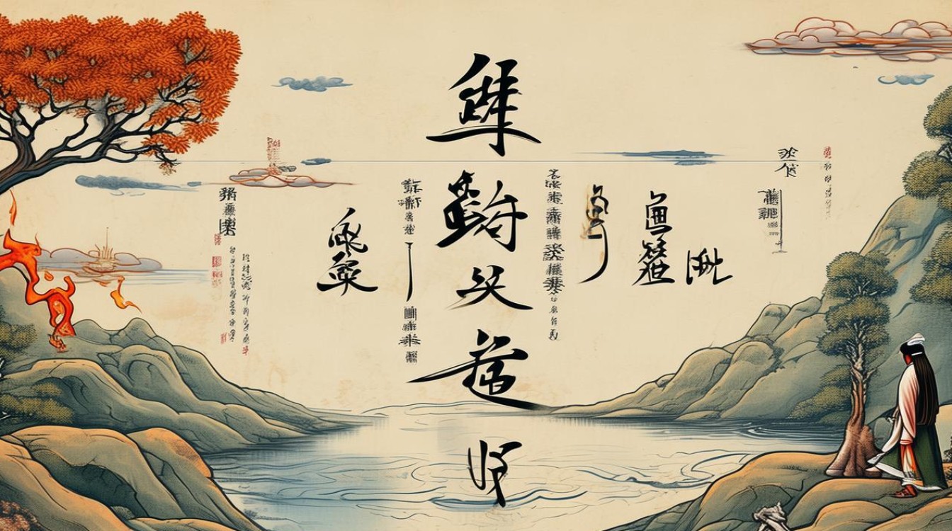 五行杀肖