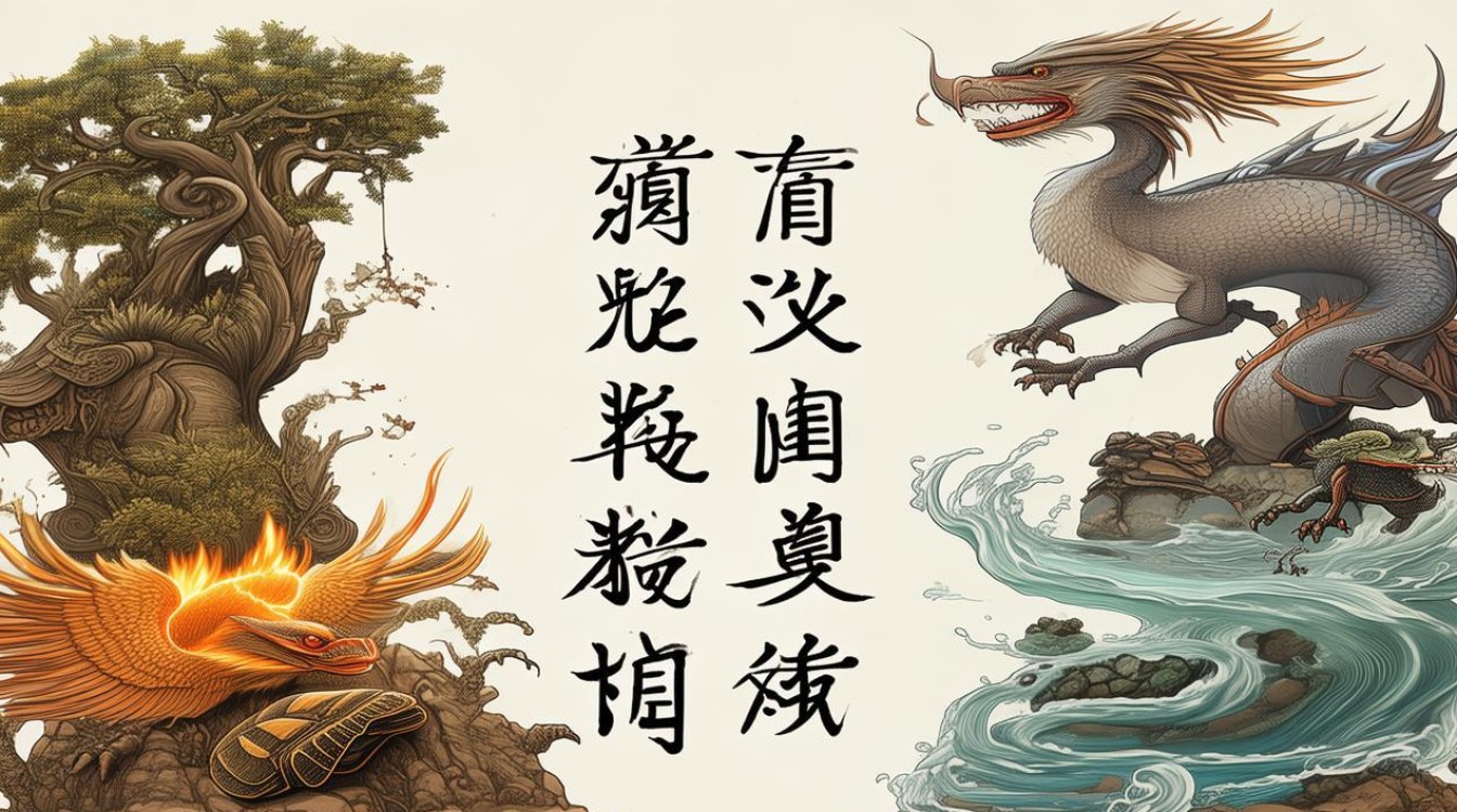 五行杀肖