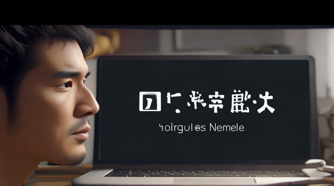 微信网名男4个字