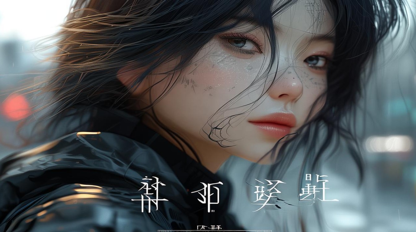 最新女生污网名两个字