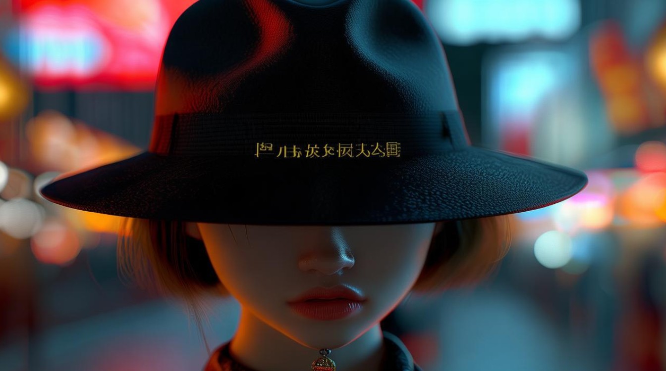 最新女生污网名两个字